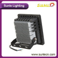 30W LED Flood Light Fixtures Outdoor Spotlights